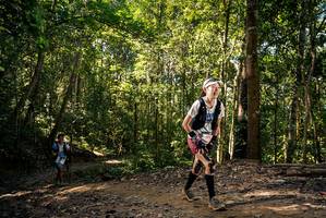 BIB: 
                            <button type="button" onclick="openModal(18972778)" class="btn btn-primary btn-sm float-right btn-popup" data-toggle="modal" data-target=".modal-high-quality">
                        <i class="fas fa-shopping-cart"></i> Add to Cart
                    </button>
                                            <button type="button" onclick="isThisMe(18972778, true)" class="btn btn-success btn-sm float-right btn-popup btn-isme hidden" data-toggle="tooltip" data-placement="bottom" title="นี่คือรูปของคุณใช่ไหม คลิกที่นี่เพื่อเอาเข้าอัลบั้ม">
                        <i class="fas fa-plus"></i> Add to album
                    </button>
                    <button type="button" onclick="isThisMe(18972778, false)" class="btn btn-warning btn-sm float-right btn-popup btn-isnotme hidden">
                        <i class="fas fa-ban"></i> Remove from album
                    </button>